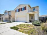 1415 Crimson Ln - Photo 3