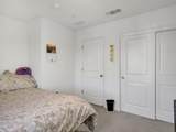 1415 Crimson Ln - Photo 31