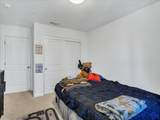 1415 Crimson Ln - Photo 34