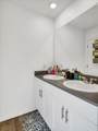 1415 Crimson Ln - Photo 36