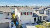 1415 Crimson Ln - Photo 4