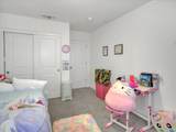 1415 Crimson Ln - Photo 40