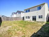 1415 Crimson Ln - Photo 41