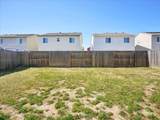 1415 Crimson Ln - Photo 42