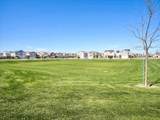 1415 Crimson Ln - Photo 46