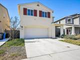 1415 Crimson Ln - Photo 5