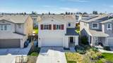1415 Crimson Ln - Photo 6