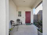 1415 Crimson Ln - Photo 8