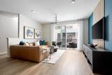 544 Oakdale Way 176-19 Plan 7 - Photo 4