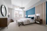 544 Oakdale Way 176-19 Plan 7 - Photo 5