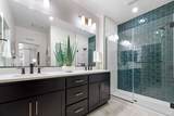 544 Oakdale Way 176-19 Plan 7 - Photo 6