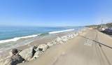 000 Mirada Rd - Photo 2