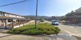 000 Mirada Rd - Photo 6