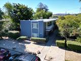 1504 Claremont St - Photo 1
