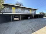 1504 Claremont St - Photo 3