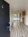 1504 Claremont St - Photo 5