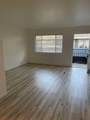 1504 Claremont St - Photo 6