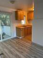1504 Claremont St - Photo 7