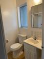 1504 Claremont St - Photo 8