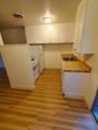 1504 Claremont St - Photo 9