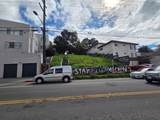 2120 35th Ave - Photo 1