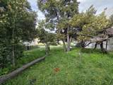 2120 35th Ave - Photo 2