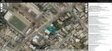 2120 35th Ave - Photo 3