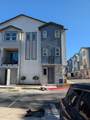 283 Dreamland Way 070-07 Plan 1 - Photo 1