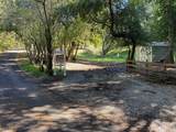 15397 Kennedy Rd - Photo 1
