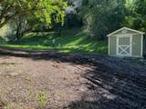15397 Kennedy Rd - Photo 10