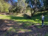 15397 Kennedy Rd - Photo 11