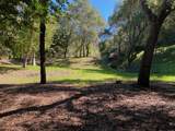 15397 Kennedy Rd - Photo 12