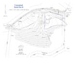 15397 Kennedy Rd - Photo 13