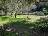 15397 Kennedy Rd - Photo 14