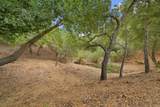 15397 Kennedy Rd - Photo 15