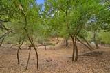 15397 Kennedy Rd - Photo 16