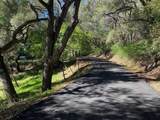 15397 Kennedy Rd - Photo 17