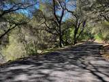 15397 Kennedy Rd - Photo 18