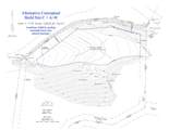 15397 Kennedy Rd - Photo 19