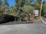 15397 Kennedy Rd - Photo 2