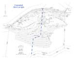 15397 Kennedy Rd - Photo 20