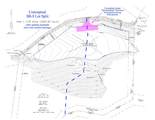 15397 Kennedy Rd - Photo 21