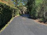 15397 Kennedy Rd - Photo 3