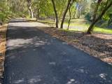15397 Kennedy Rd - Photo 4