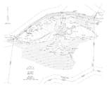 15397 Kennedy Rd - Photo 5