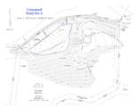 15397 Kennedy Rd - Photo 6