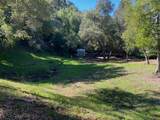 15397 Kennedy Rd - Photo 7