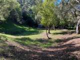 15397 Kennedy Rd - Photo 8