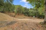 15397 Kennedy Rd - Photo 9