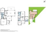 1489 Saratoga Ave - Photo 12